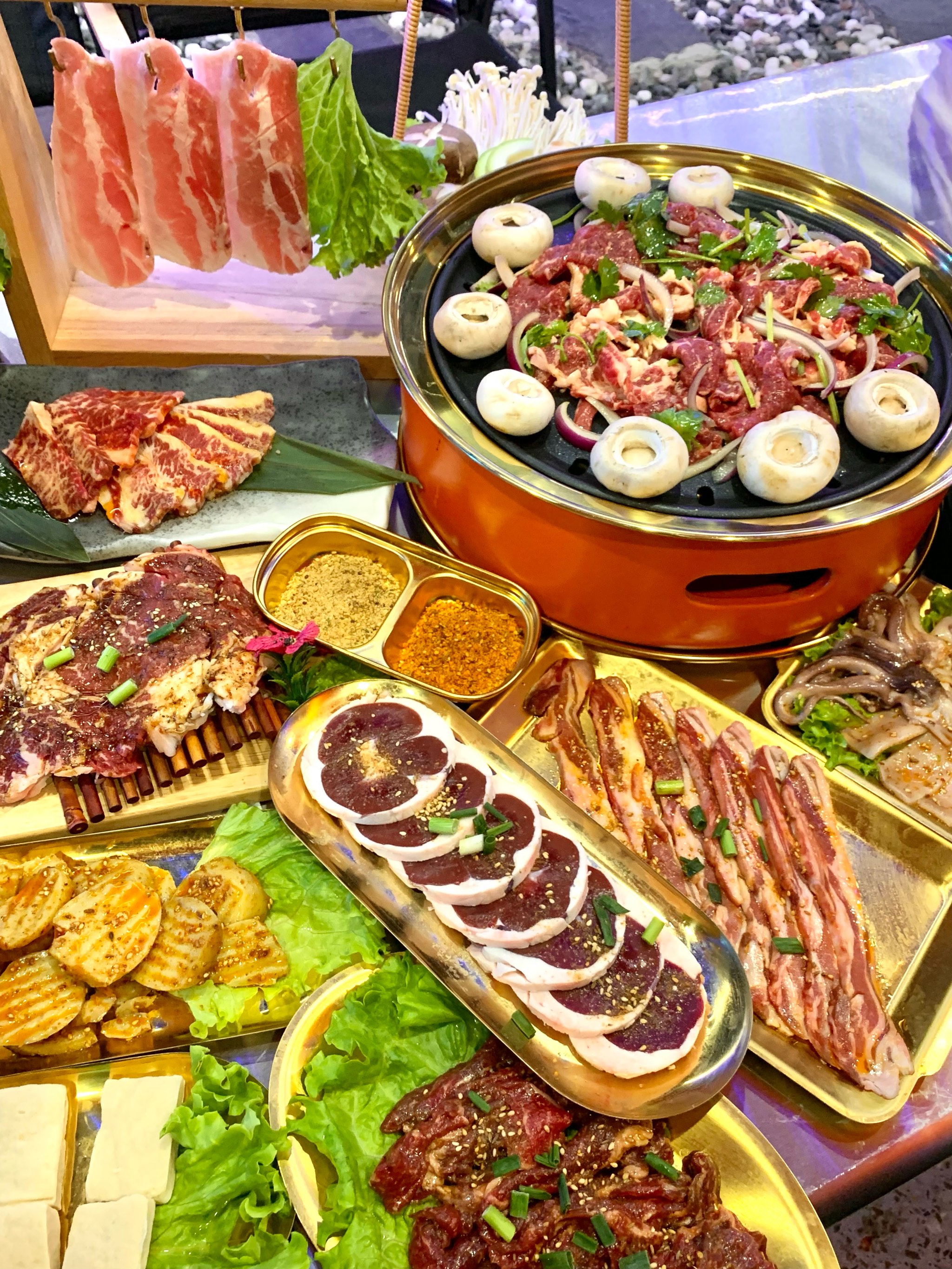 详细阅读:哈尔滨美食推荐(哈尔滨美食推荐官) 哈尔滨美食推荐(哈尔滨美食推荐官)