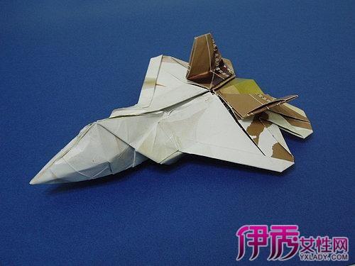 纸飞机吧(纸飞机吧苏57)
